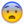 Fearful