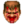 Feelsgood