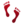 Feet