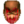Finnadie