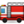 Fire_engine