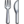 Fork_and_knife