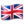 Gb