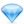 Gem