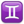 Gemini