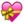 Gift_heart