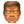 Godmode