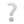 Grey_question