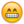 Grin