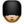 Guardsman