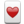 Hearts