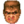 Hurtrealbad