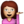 Information_desk_person