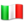 It