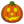 Jack_o_lantern