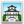 Japanese_castle