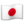 Jp