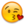 Kissing_heart