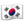 Kr