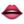 Lips