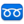 Loop