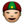 Man_with_gua_pi_mao
