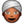 Man_with_turban