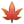 Maple_leaf