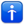 Mens