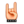 Metal