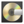 Minidisc