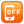 Mobile_phone_off