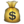 Moneybag