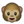 Monkey_face
