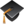 Mortar_board