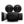 Movie_camera