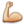 Muscle