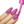 Nail_care