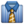 Necktie