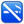 No_smoking