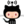 Octocat