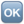 Ok
