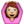 Ok_woman