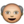 Older_man