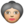 Older_woman