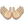 Open_hands