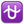 Ophiuchus
