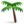 Palm_tree