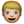 Person_with_blond_hair