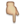 Point_down